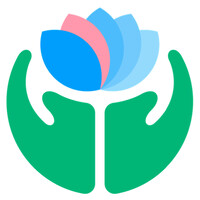 Liberi Dentro logo - Similar company to Html.It