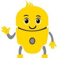 leconseilformation.com logo - Similar company to Dolbi