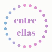 Entre Ellas