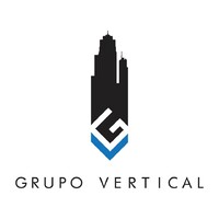 Grupo Vertical logo - Similar company to Technotense