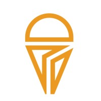 CREPES AND CONES LTD logo - Similar company to Rencoll