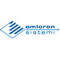 Omicron Sistemi Srl logo - Similar company to Geko-Lab