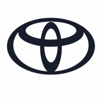 Espace Auto Toyota Castres logo - Similar company to Super U Castres