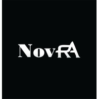 NovRA  Mebel logo - Similar company to Seyidoglu Group