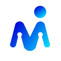 RehabiliteringsCenter for Muskelsvind logo - Similar company to Neurorehabilitering Selma Marie