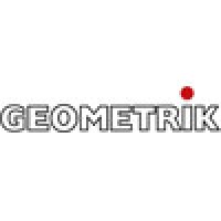 Geometrik i Stockholm AB logo - Similar company to Yellowtech Ab
