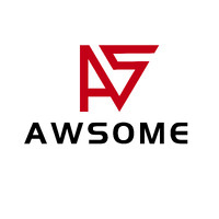 PVC panel, PVC ceiling, PVC board Manufacturer-Awsome logo - Similar company to Empire Technology Solutions Ltd