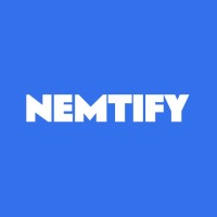 Nemtify logo - Similar company to Dream Care Rides