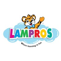 Lampros Kids logo - Similar company to Jb Jewelers