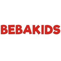 Beba Kids logo - Similar company to Piano
