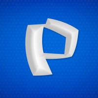 Panamericana Televisión logo - Similar company to Pbo