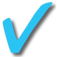 VeeTel logo - Similar company to Flip Australia