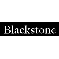 Blackstone FZC logo - Similar company to Drynutstore