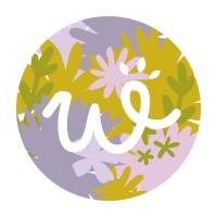Wildwuchs Atelier logo - Similar company to Kulhar Meals | House Of Health