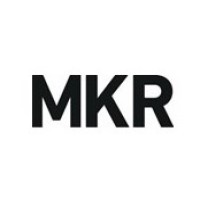 Meade-King Robinson & Co. Ltd. logo - Similar company to Vanderbilt Worldwide Ltd