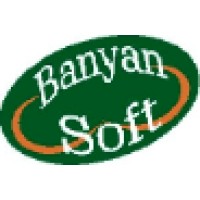 Banyan Soft logo - Similar company to Mitra Infosoft