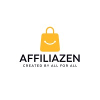 AFFILIAZEN logo - Similar company to Artscom Group Sb S.R.L.