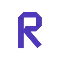 RISTEK Fakultas Ilmu Komputer Universitas Indonesia logo - Similar company to Network Laboratory Of Unversity Of Indonesia