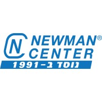 Newman Center NC Ltd logo - Similar company to Beit Nelly College