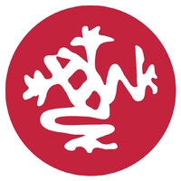Manduka logo - Similar company to Wellset