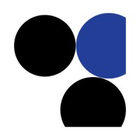 The Fashion Notion | فَشن نوشن logo - Similar company to Clockwork - Technopro Computer Solutions Inc
