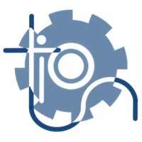 Trust Infra Solutions logo - Similar company to Ebenus