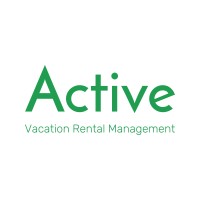 Active Vacation Rental Management - ActiveVRM.com logo - Similar company to Jhr Development