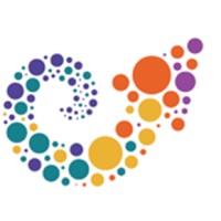 Microbiome Innovation Centre logo - Similar company to Lyva Labs