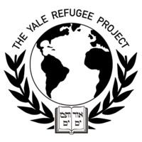 Migration Alliance at Yale (MAY) logo - Similar company to Elena'S Light