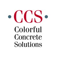 Cj Painting And Flooring