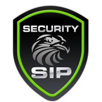 SipGrup Sistemes Intel·ligents de Protecció logo - Similar company to Softguard Latam