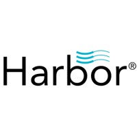 Harbor Inc. Technologies logo - Similar company to Nthpoint