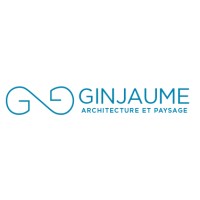 GINJAUME - Architecture et Paysage logo - Similar company to Mayo Architecture