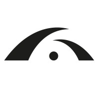 Bridge.Digital | The Bridge to Your Digital Expansion logo - Similar company to Magedirect | Full-Stack Team For Ecommerce Projects