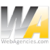 Webagencies.Com