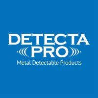 Detectapro logo - Similar company to Take Care Shop