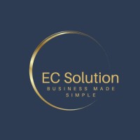 EC Solution logo - Similar company to Ec Solution