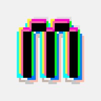 Multicore logo - Similar company to 17-Bit, Inc.