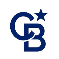 Coldwell Banker Oceanside Real Estate