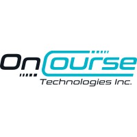 OnCourse Technologies, Inc. logo - Similar company to Micro Estimating Systems, Inc