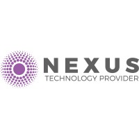 Nexus Technology Provider logo - Similar company to Mspnetworks
