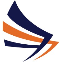 TIGRESS FINANCIAL PARTNERS logo - Similar company to Edgar Matthews & Co.