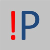INZIGHT PRIME Healthcare Data Collection & Analytics logo - Similar company to Frontier Pharma Solutions