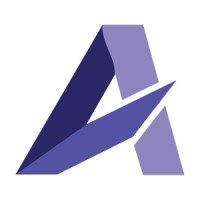 SECIAN logo - Similar company to Claric