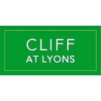 Cliff at Lyons logo - Similar company to Aimsir