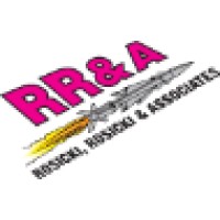 Rosicki Rosicki and Associates logo - Similar company to Swing Applications