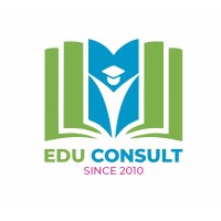 Teens Educational Services Limited logo - Similar company to Emerald Schools