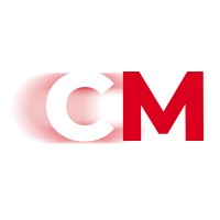 Comeback Marketing logo - Similar company to Wander Journeys