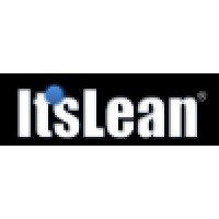 ItsLean (Shanghai) Co., Ltd.