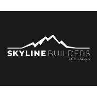 Skyline Builders LLC logo - Similar company to Skyline Builders & Developers Pty Ltd